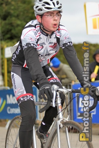 6 fevrier 2011 cruguel (22)